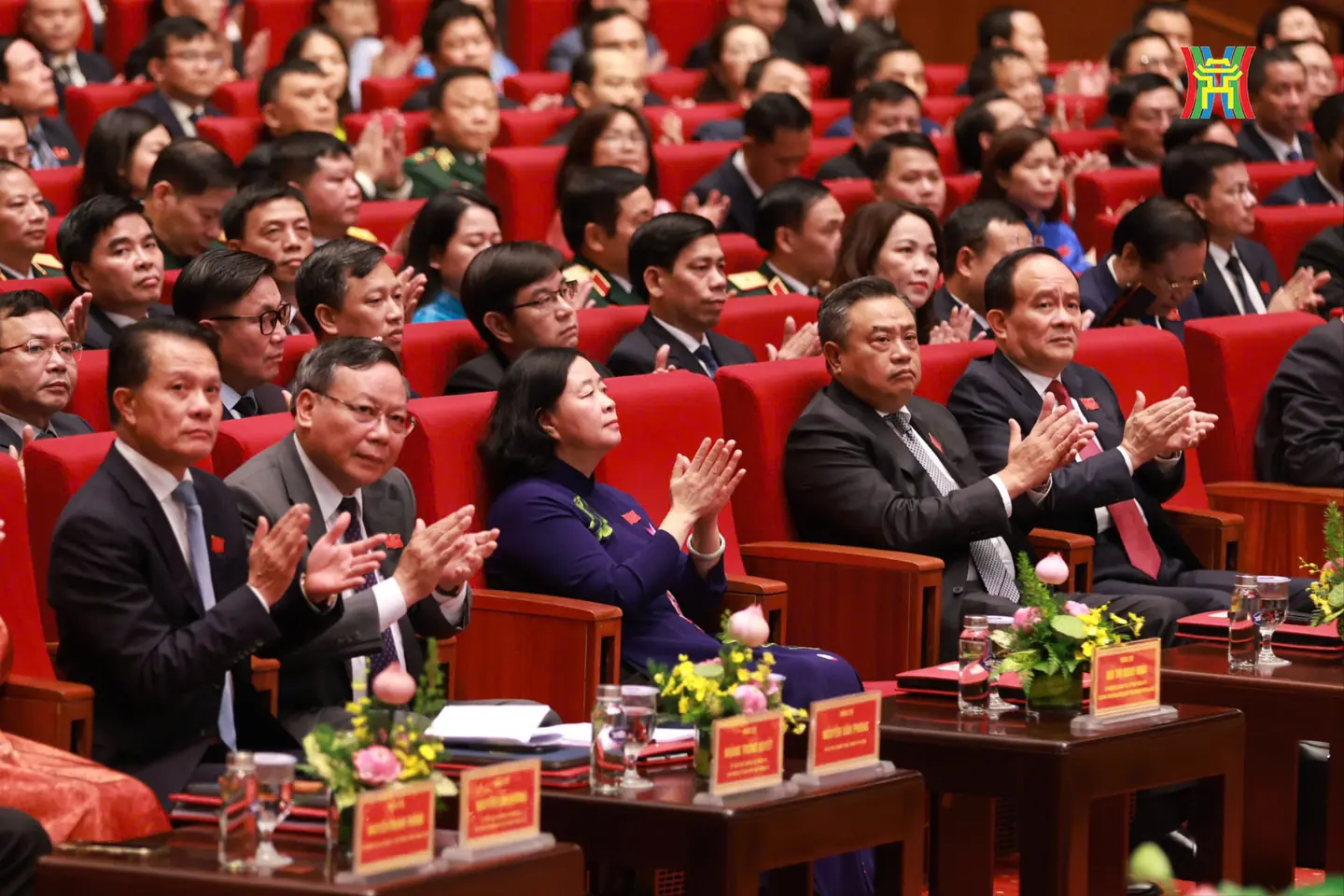 Đài PTTH Hà Nội